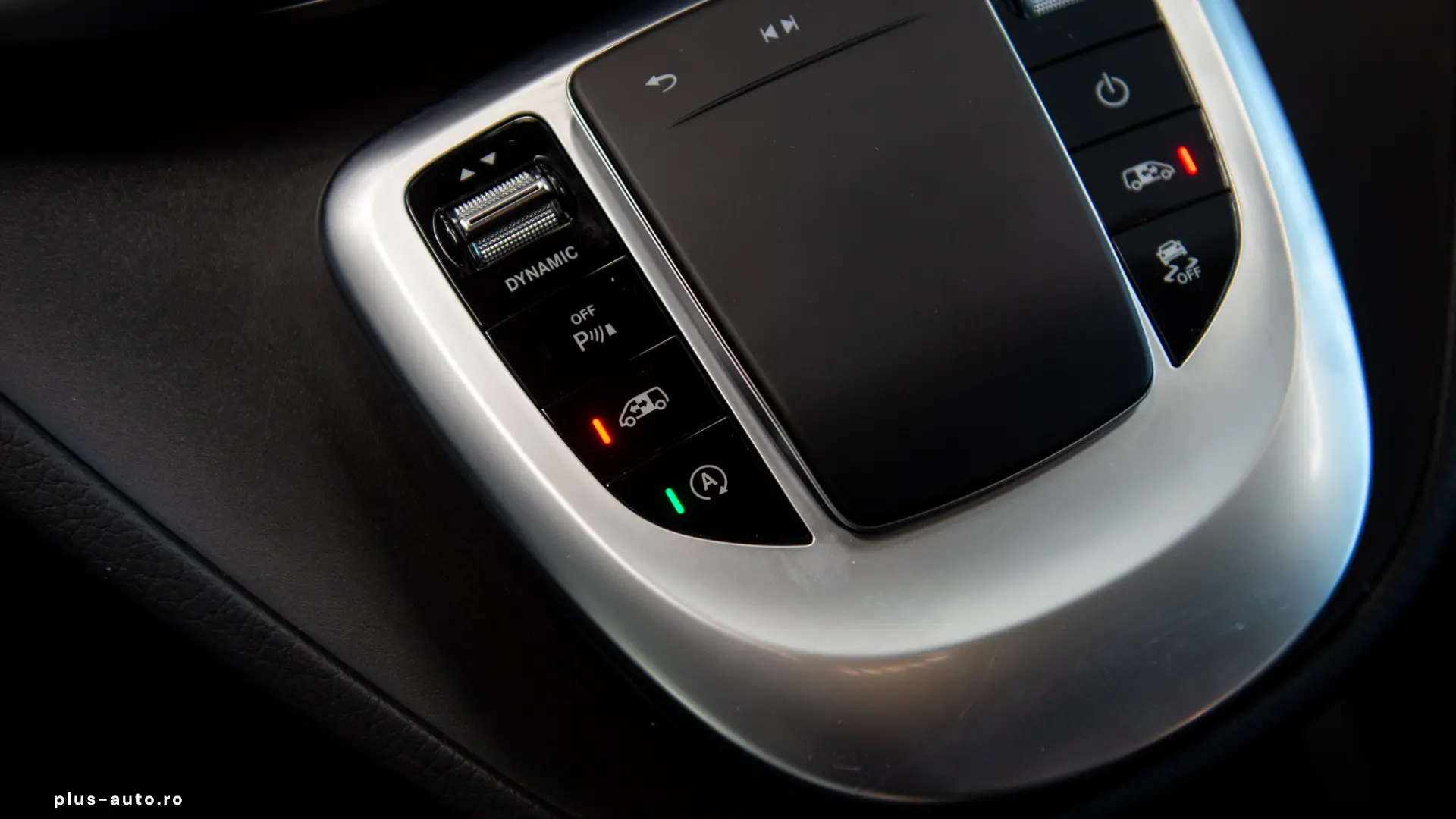 Mercedes-Benz V 300d 4Matic Long
