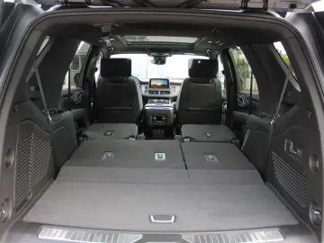 CHEVROLET Chevrolet Tahoe 5 3 V8 RST