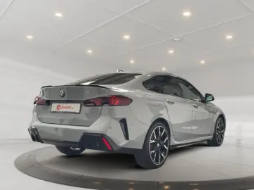 BMW 220 M Sport Gran Coupe Fahrassist HUD Pano Wide