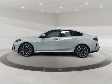BMW 220 M Sport Gran Coupe Fahrassist HUD Pano Wide