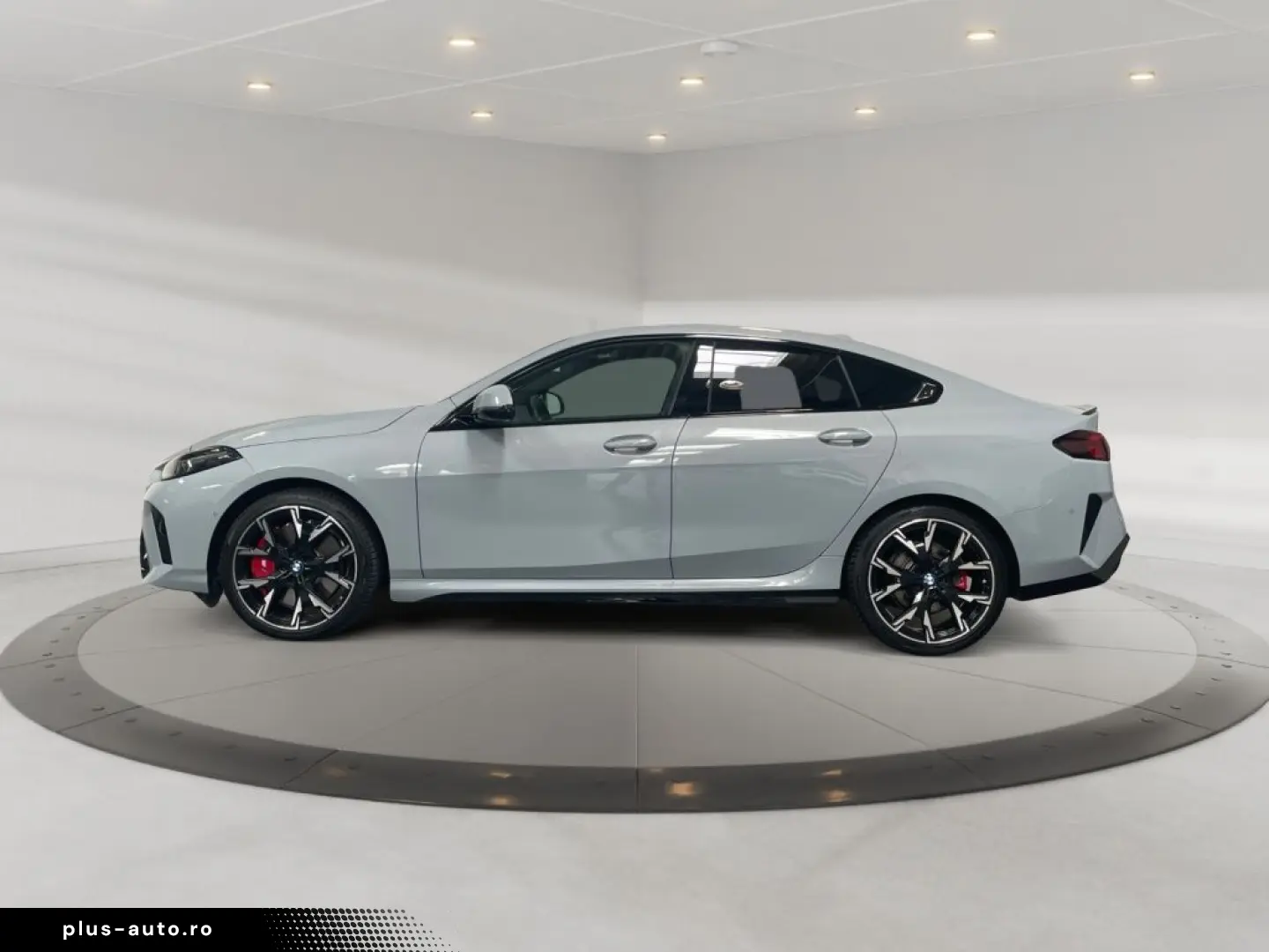 BMW 220 M Sport Gran Coupe Fahrassist HUD Pano Wide
