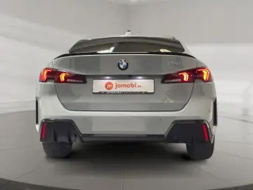 BMW 220 M Sport Gran Coupe Fahrassist HUD Pano Wide
