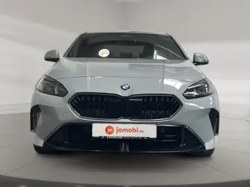 BMW 220 M Sport Gran Coupe Fahrassist HUD Pano Wide