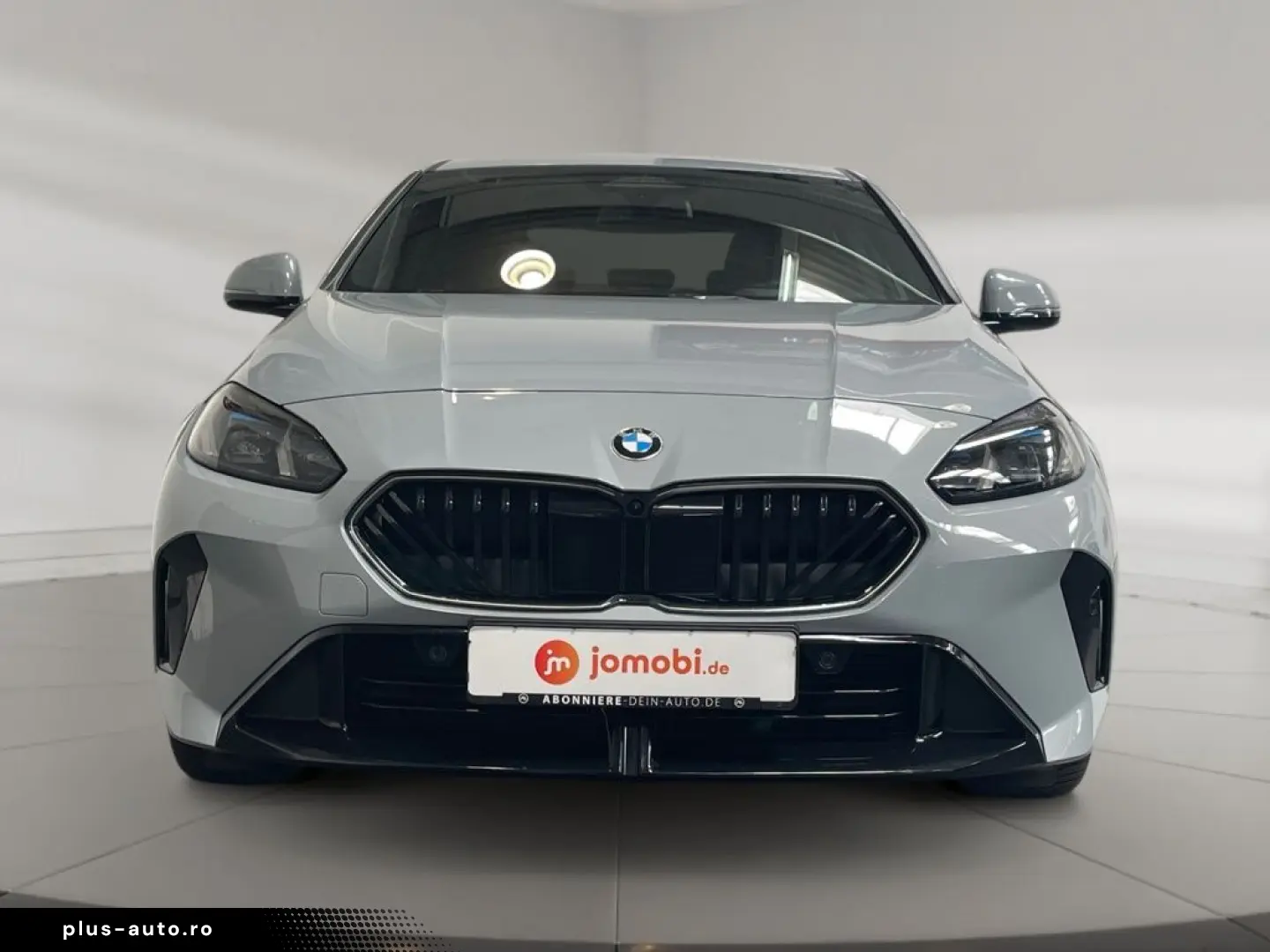BMW 220 M Sport Gran Coupe Fahrassist HUD Pano Wide