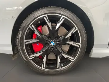 BMW 220 M Sport Gran Coupe Fahrassist HUD Pano Wide