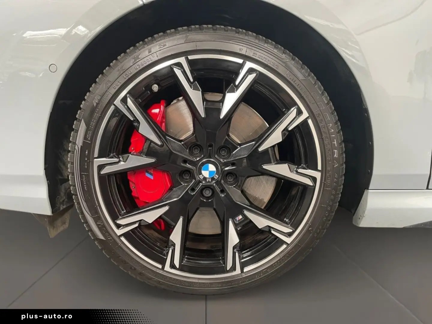 BMW 220 M Sport Gran Coupe Fahrassist HUD Pano Wide