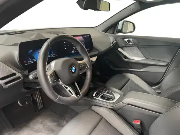 BMW 220 M Sport Gran Coupe Fahrassist HUD Pano Wide