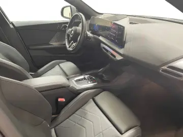 BMW 220 M Sport Gran Coupe Fahrassist HUD Pano Wide