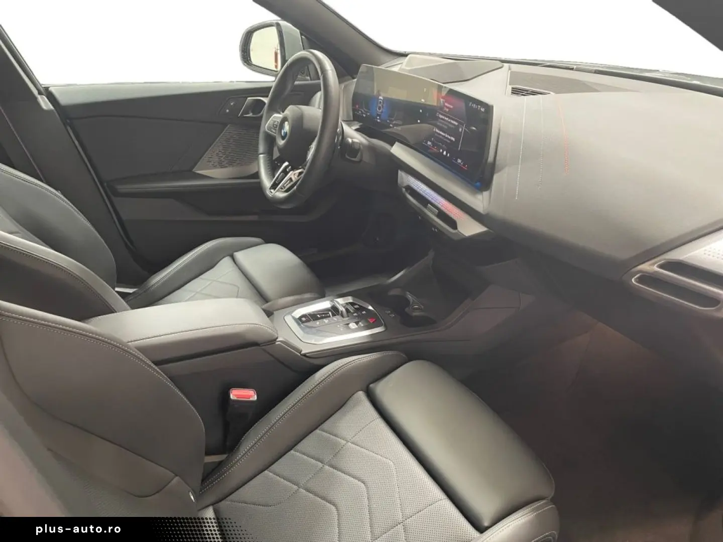 BMW 220 M Sport Gran Coupe Fahrassist HUD Pano Wide