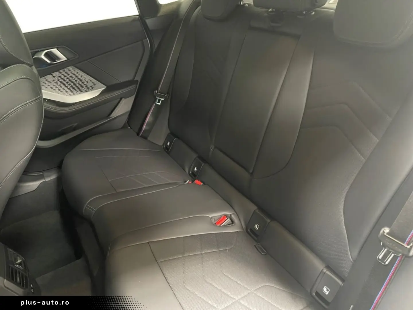 BMW 220 M Sport Gran Coupe Fahrassist HUD Pano Wide