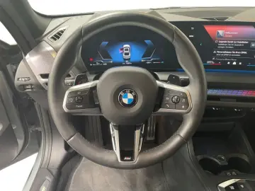 BMW 220 M Sport Gran Coupe Fahrassist HUD Pano Wide