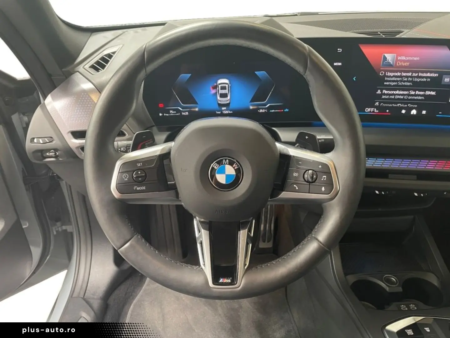 BMW 220 M Sport Gran Coupe Fahrassist HUD Pano Wide