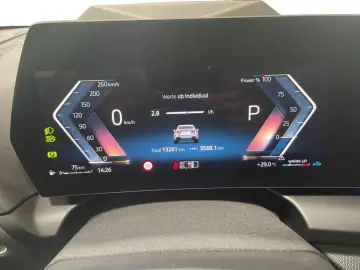 BMW 220 M Sport Gran Coupe Fahrassist HUD Pano Wide
