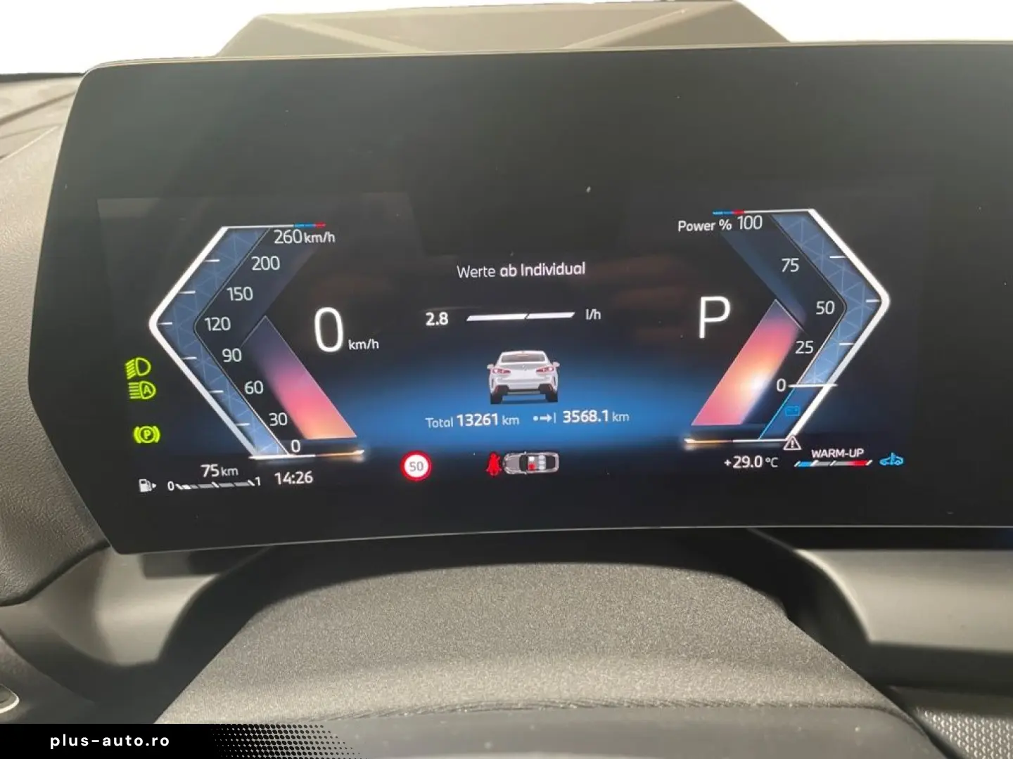 BMW 220 M Sport Gran Coupe Fahrassist HUD Pano Wide