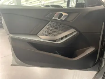 BMW 220 M Sport Gran Coupe Fahrassist HUD Pano Wide