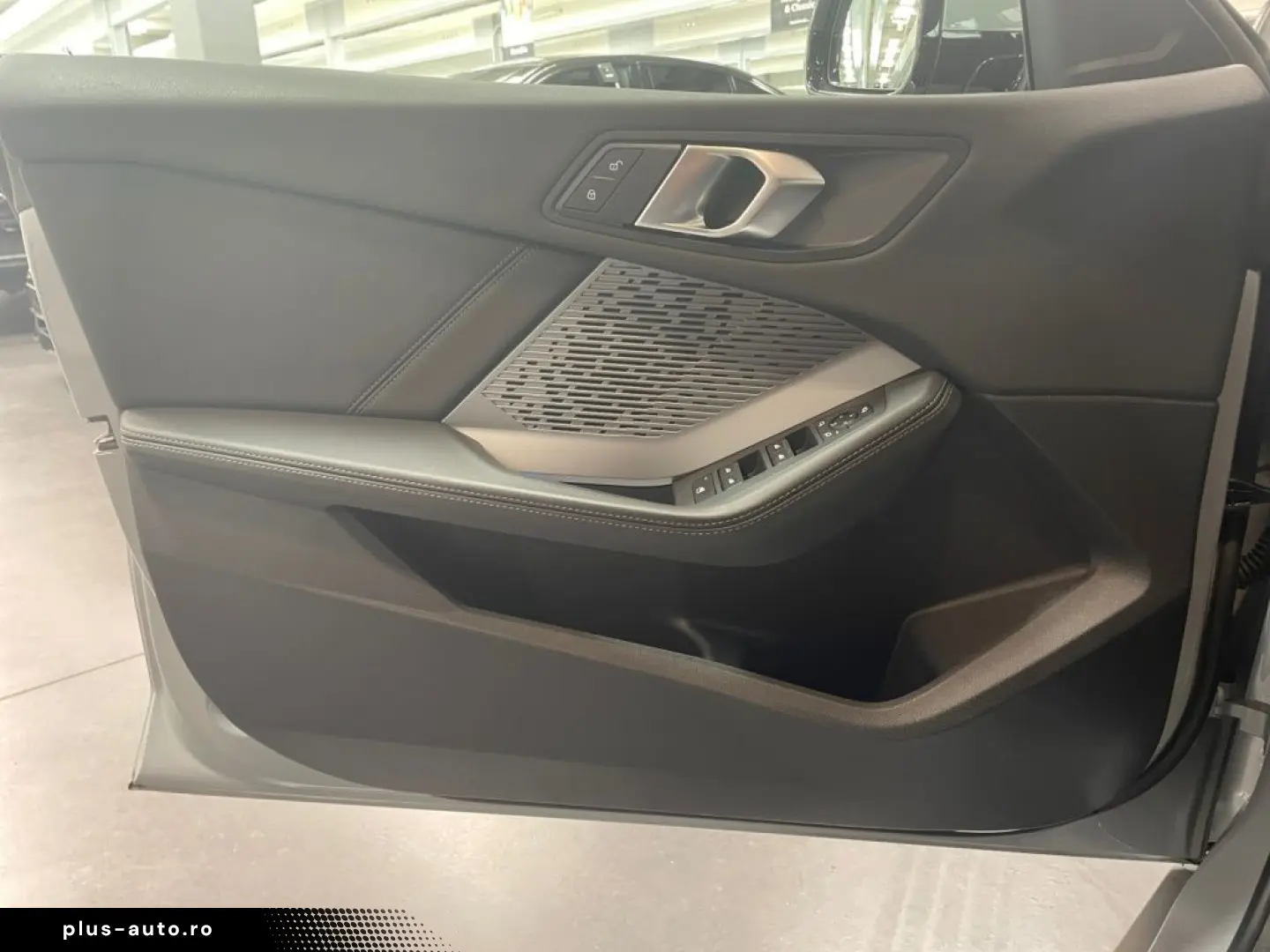 BMW 220 M Sport Gran Coupe Fahrassist HUD Pano Wide