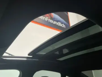 BMW 220 M Sport Gran Coupe Fahrassist HUD Pano Wide