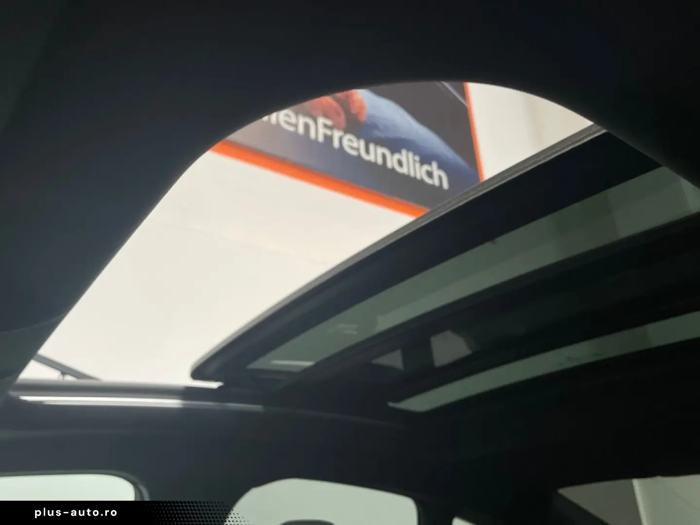 BMW 220 M Sport Gran Coupe Fahrassist HUD Pano Wide