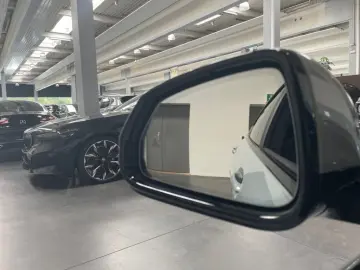 BMW 220 M Sport Gran Coupe Fahrassist HUD Pano Wide