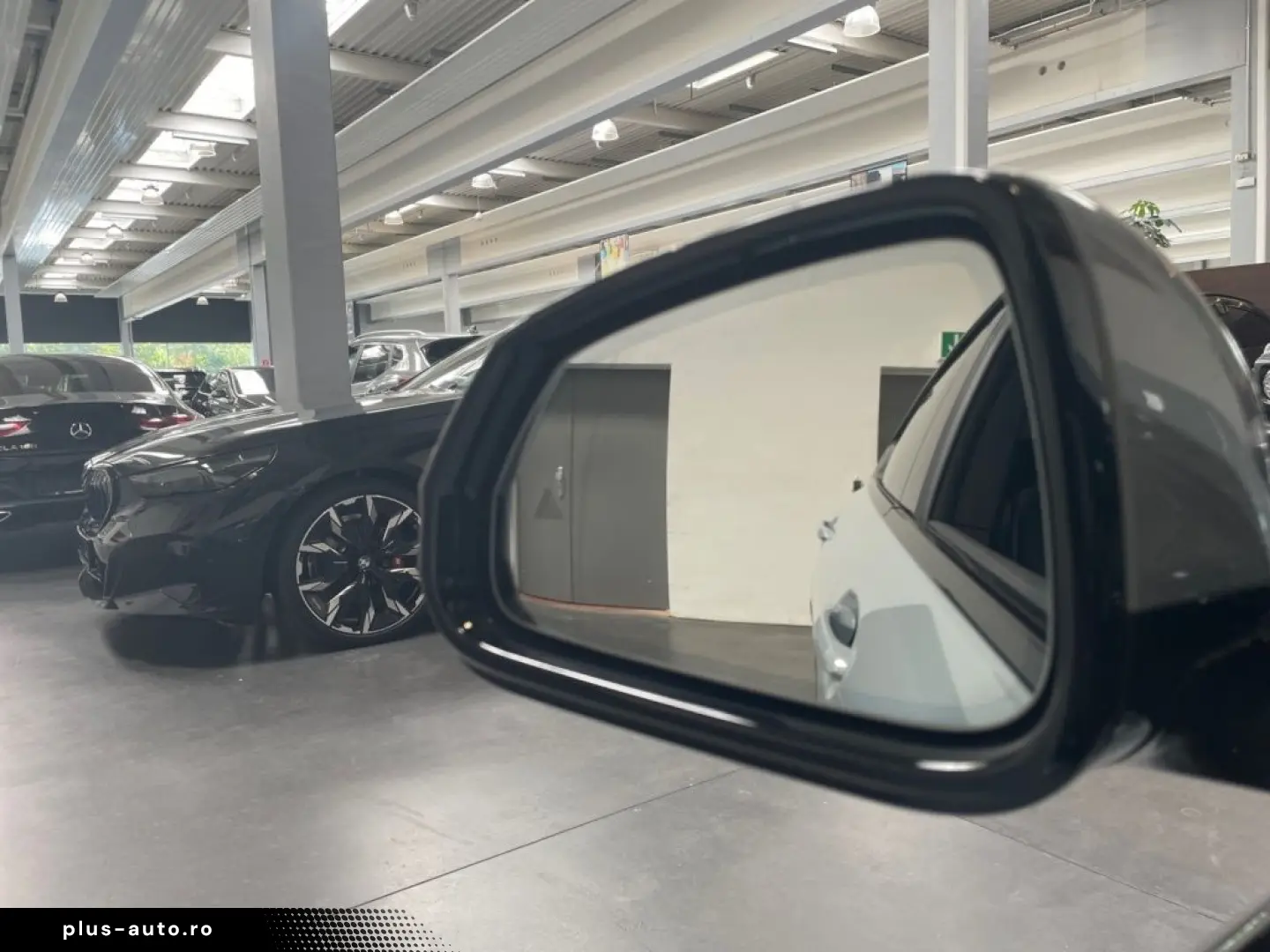 BMW 220 M Sport Gran Coupe Fahrassist HUD Pano Wide