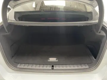 BMW 220 M Sport Gran Coupe Fahrassist HUD Pano Wide
