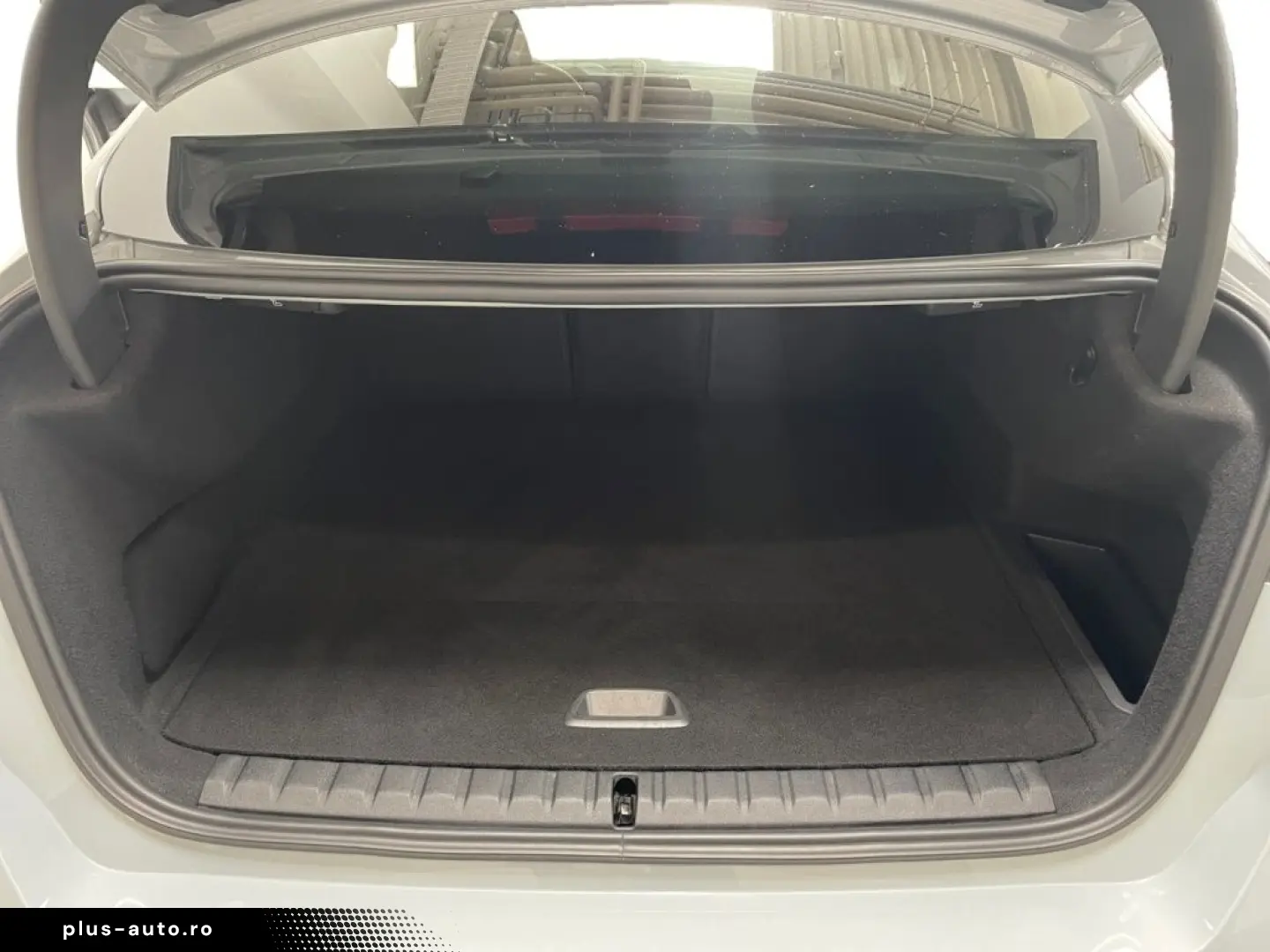 BMW 220 M Sport Gran Coupe Fahrassist HUD Pano Wide