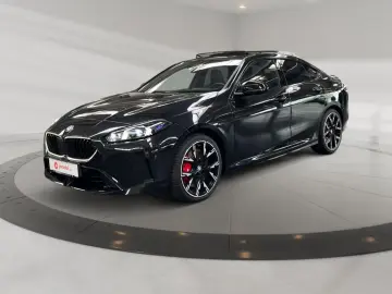 BMW 220 Gran Coupe M Sport Fahrassist HUD Pano Wide