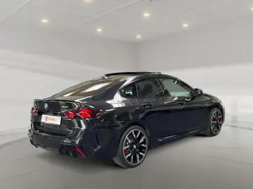 BMW 220 Gran Coupe M Sport Fahrassist HUD Pano Wide