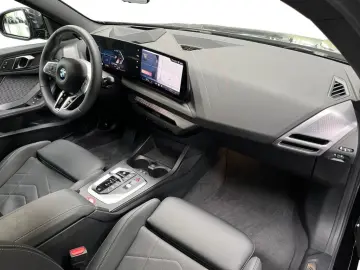 BMW 220 Gran Coupe M Sport Fahrassist HUD Pano Wide