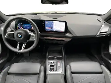 BMW 220 Gran Coupe M Sport Fahrassist HUD Pano Wide
