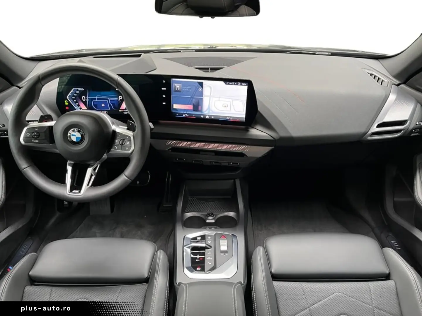 BMW 220 Gran Coupe M Sport Fahrassist HUD Pano Wide