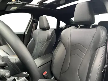 BMW 220 Gran Coupe M Sport Fahrassist HUD Pano Wide