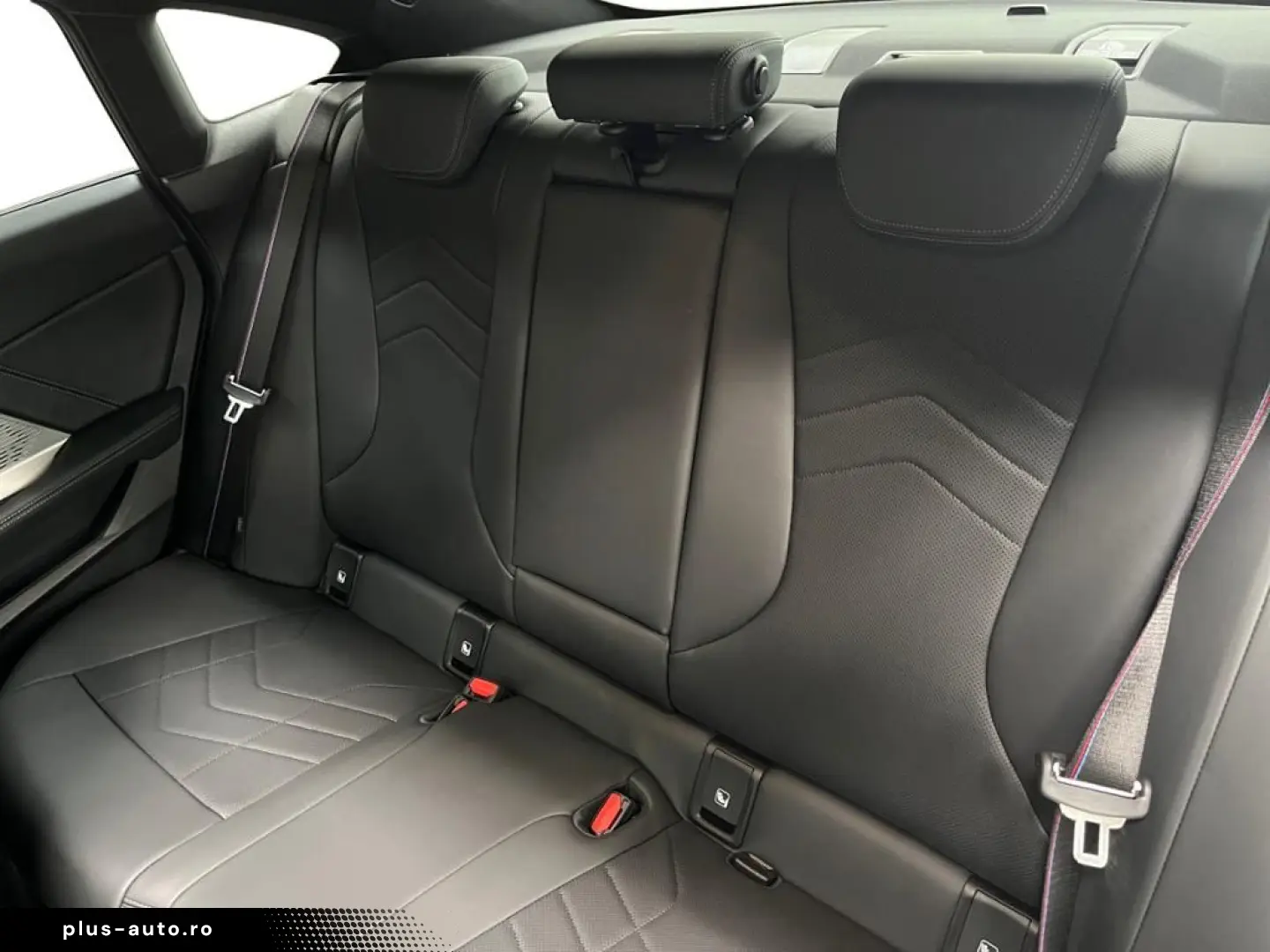 BMW 220 Gran Coupe M Sport Fahrassist HUD Pano Wide