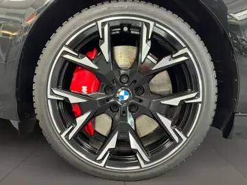BMW 220 Gran Coupe M Sport Fahrassist HUD Pano Wide
