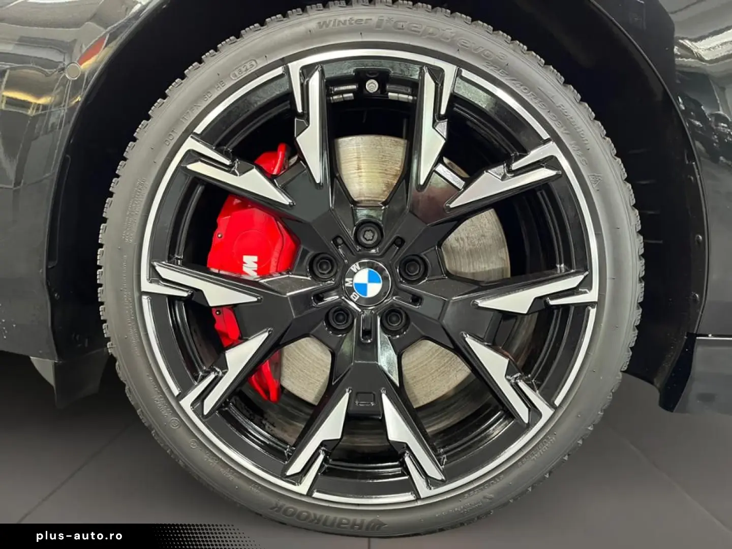 BMW 220 Gran Coupe M Sport Fahrassist HUD Pano Wide