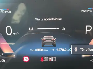 BMW 220 Gran Coupe M Sport Fahrassist HUD Pano Wide
