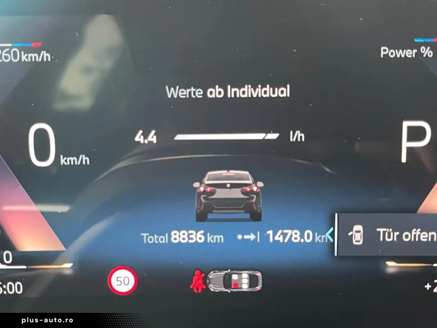 BMW 220 Gran Coupe M Sport Fahrassist HUD Pano Wide