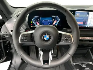 BMW 220 Gran Coupe M Sport Fahrassist HUD Pano Wide