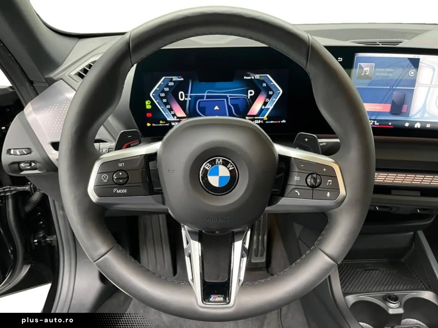 BMW 220 Gran Coupe M Sport Fahrassist HUD Pano Wide