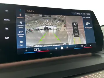 BMW 220 Gran Coupe M Sport Fahrassist HUD Pano Wide