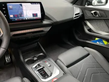 BMW 220 Gran Coupe M Sport Fahrassist HUD Pano Wide