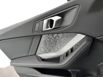 BMW 220 Gran Coupe M Sport Fahrassist HUD Pano Wide