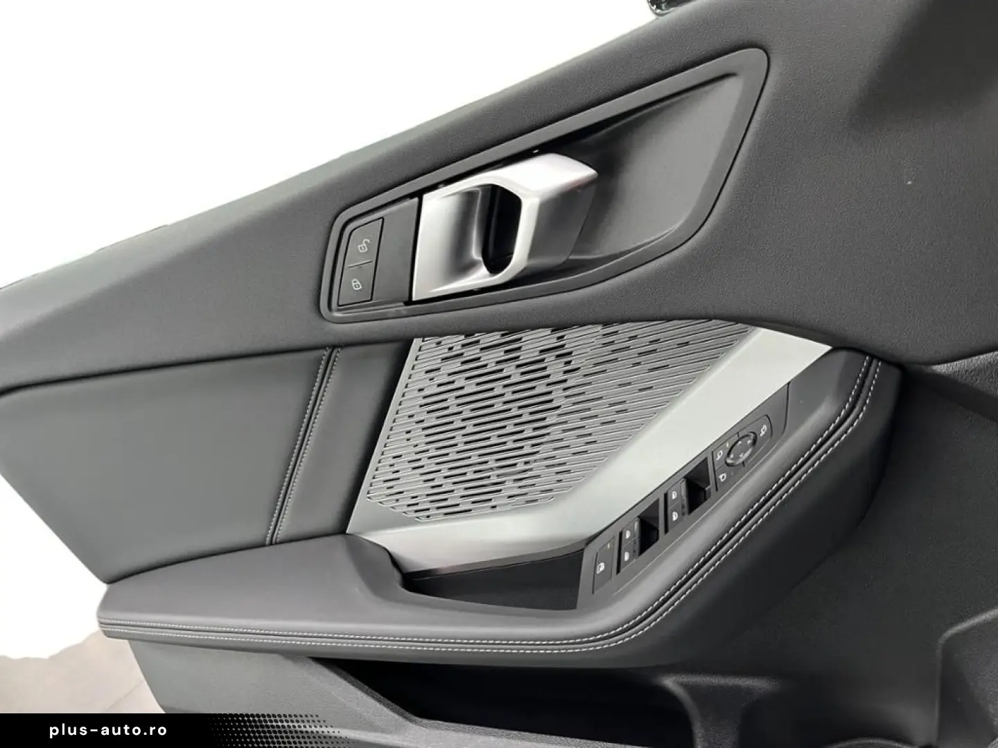 BMW 220 Gran Coupe M Sport Fahrassist HUD Pano Wide