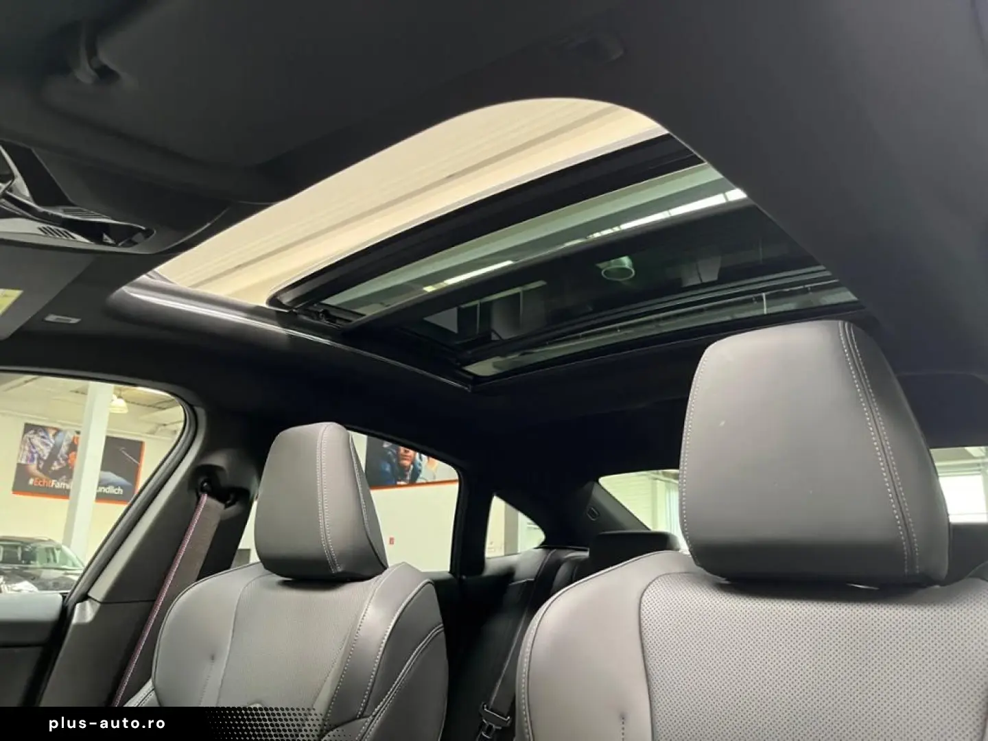 BMW 220 Gran Coupe M Sport Fahrassist HUD Pano Wide