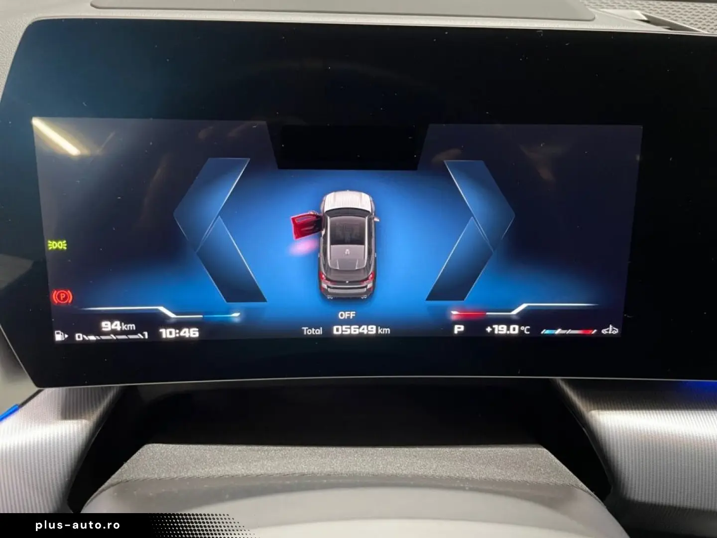 BMW X1 M35i xDrive Fahrassist Pano Wide Cam LED Navi