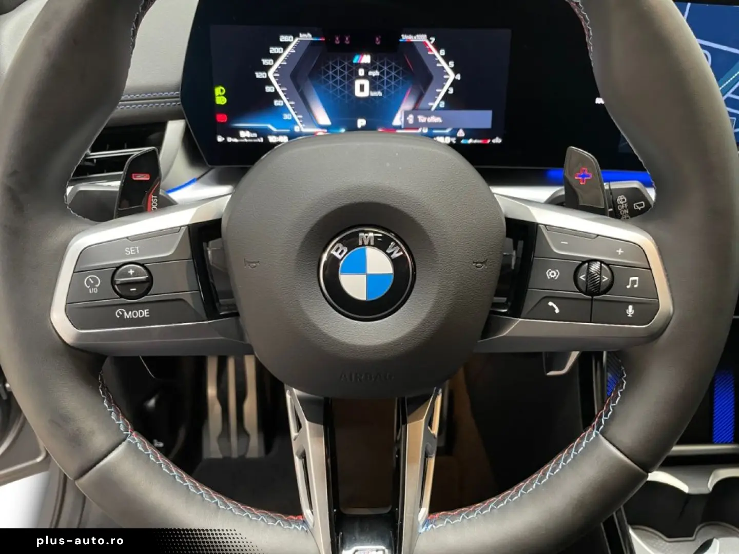 BMW X1 M35i xDrive Fahrassist Pano Wide Cam LED Navi