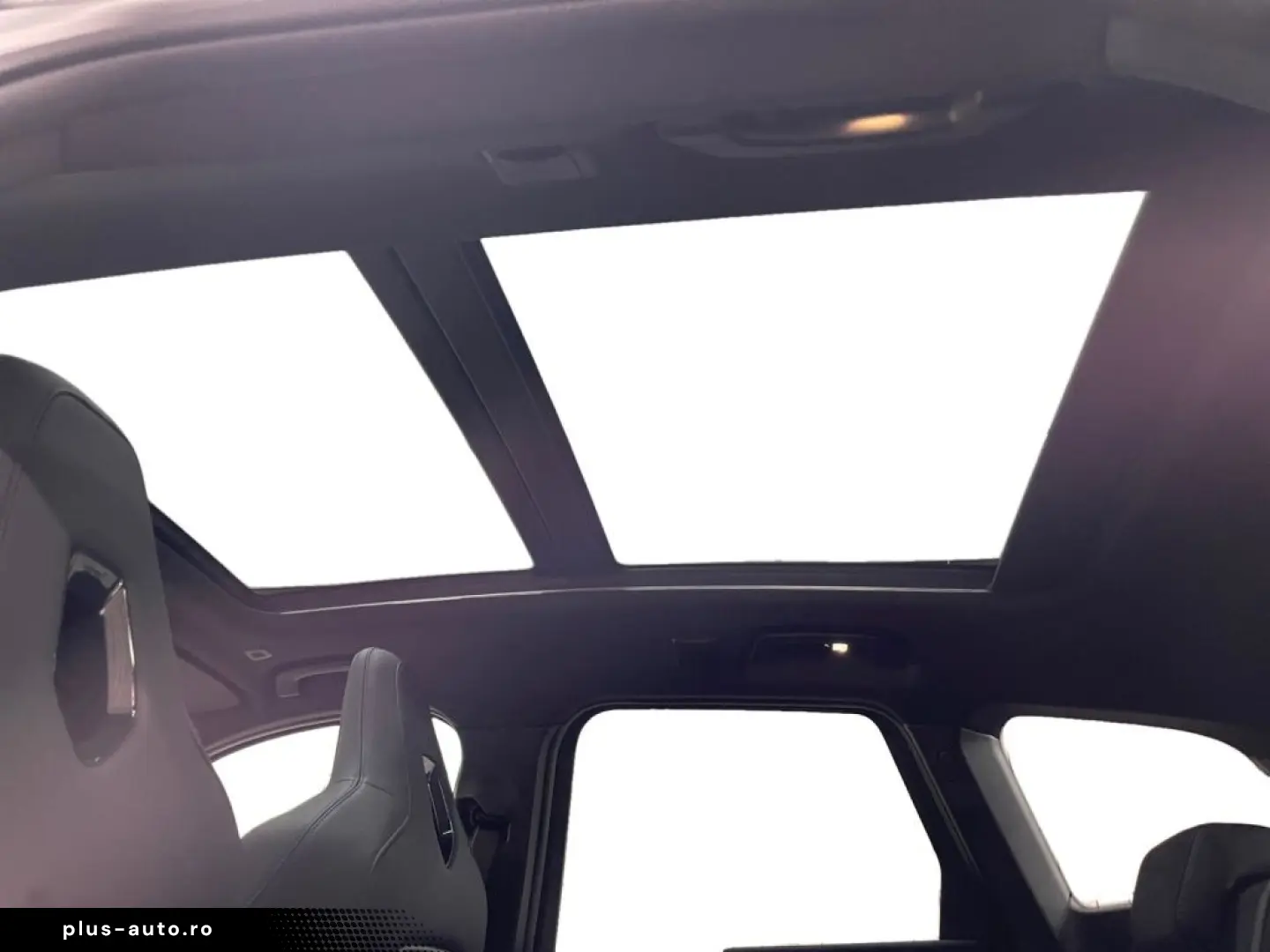 BMW X1 M35i xDrive Fahrassist Pano Wide Cam LED Navi