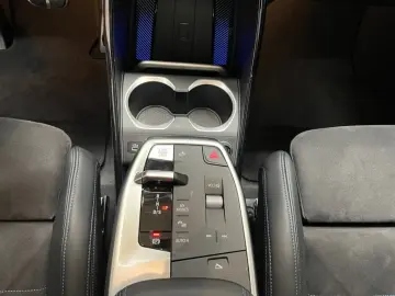 BMW X1 M35i xDrive Fahrassist Pano Wide Cam LED Navi