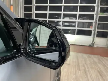 BMW X1 M35i xDrive Fahrassist Pano Wide Cam LED Navi