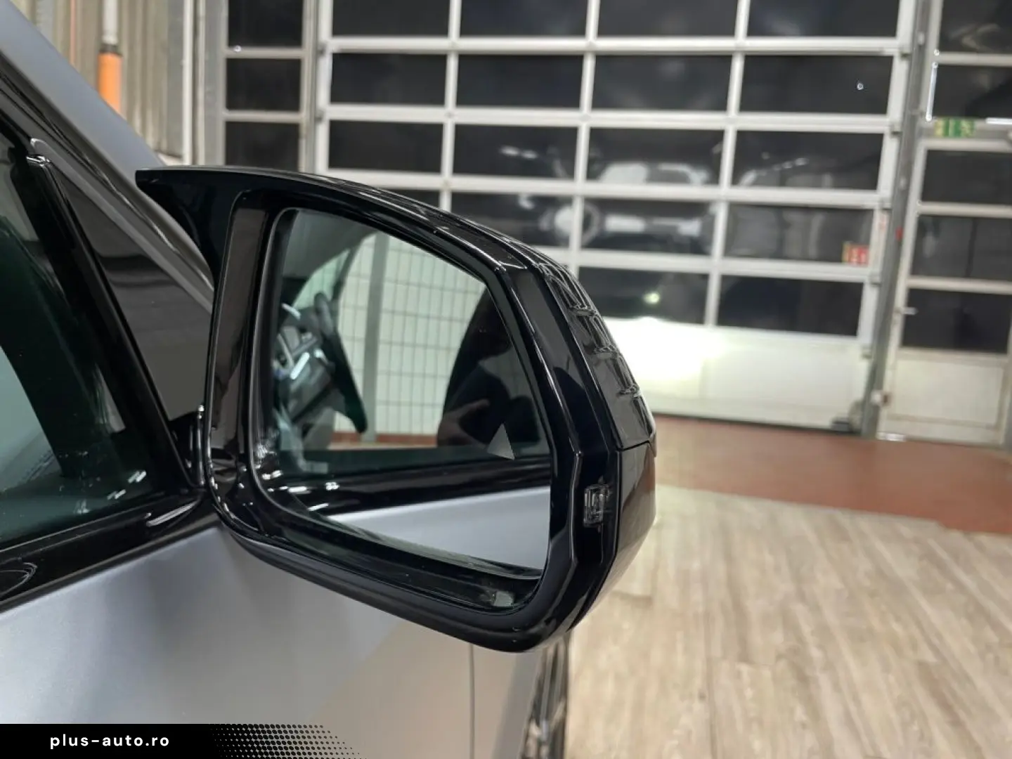 BMW X1 M35i xDrive Fahrassist Pano Wide Cam LED Navi